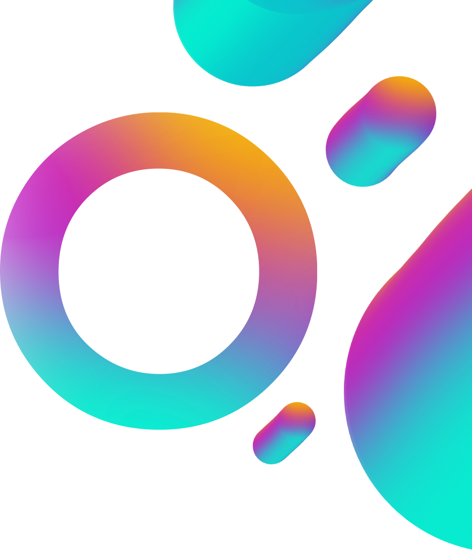 intro-deco-02