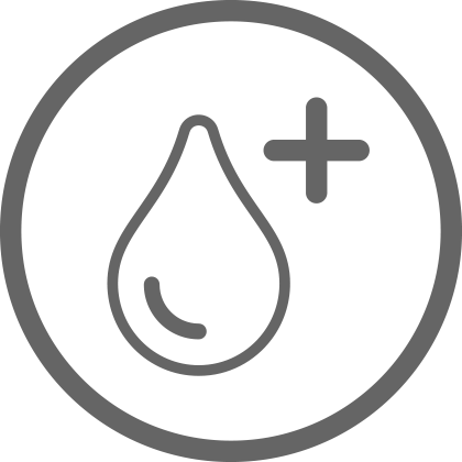 OLIVIA lubricant Safe