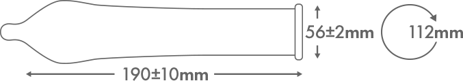 D56 Spec