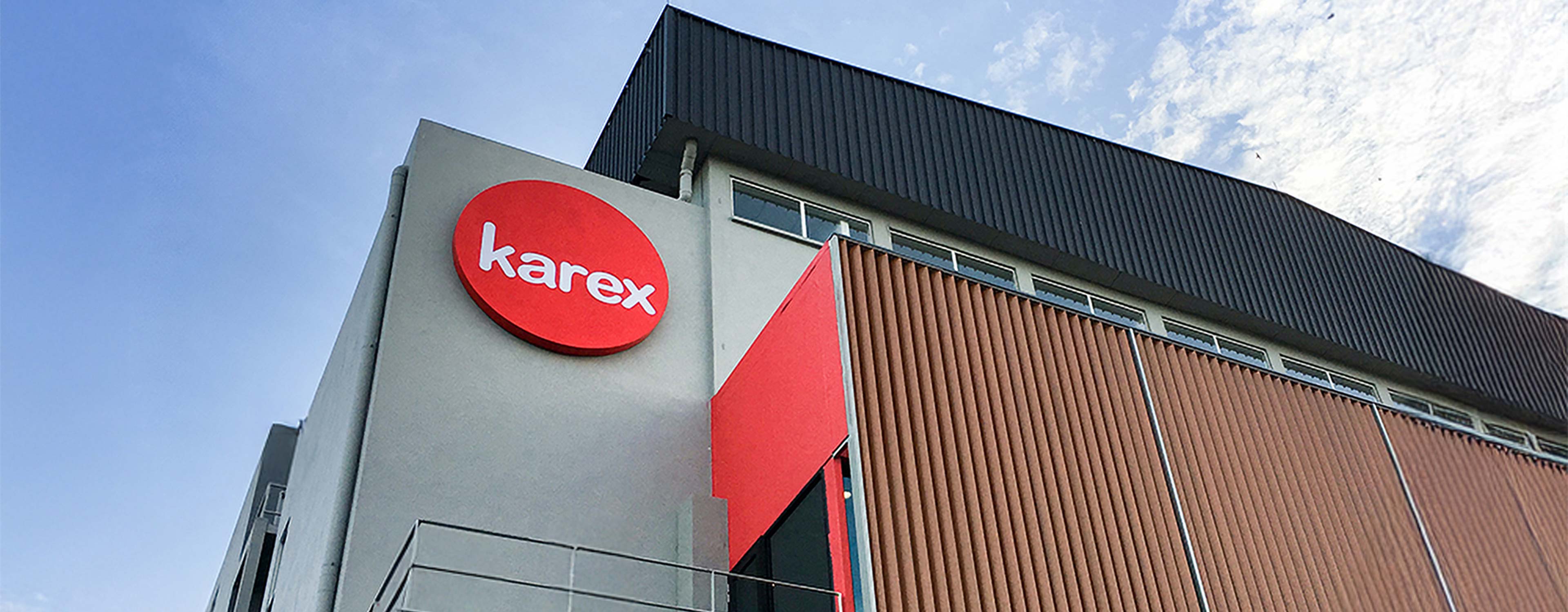 Karex