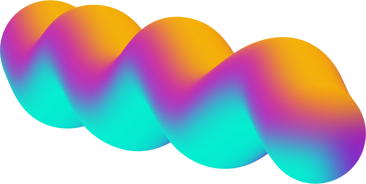 dam-deco-capsule