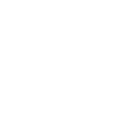 DDD-A觸感